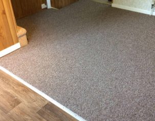 Laminate Flooring Authentic Durable, Laminate Flooring Carpet